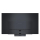 LG 55" 55C32LA OLED evo, 120Hz, 4K, NFC - 1177091 - zdjęcie 9